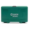 SATA csavarhúzó készlet 6 részes (lapos+PH)