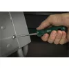 SATA csavarhúzó készlet 8 részes (torx)