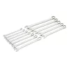 SATA szerszámkészlet kofferban 1/4-1/2" 104 részes