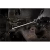 SATA torxkulcs készlet 9 részes T10-T50, extra hosszú furatos
