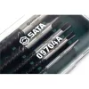 SATA törtcsavar kihajtó készlet 2-7mm 5 részes