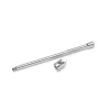 SATA dugókulcs készlet modul 3/8" 33 részes