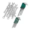 SATA szerszámkocsi modul 09906