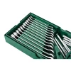 SATA szerszámkocsi modul 09906