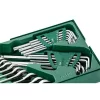 SATA szerszámkocsi modul 09906