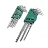 SATA szerszámkocsi modul 09906