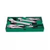SATA szerszámkocsi modul 09909