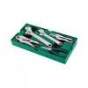 SATA szerszámkocsi modul 09909