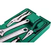 SATA szerszámkocsi modul 09909