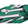 SATA szerszámkocsi modul 09909