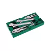 SATA szerszámkocsi modul 09909
