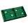 SATA szerszámkocsi modul 09911