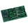 SATA szerszámkocsi modul 09913