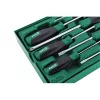 SATA szerszámkocsi modul 09913