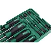 SATA szerszámkocsi modul 09913