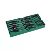 SATA szerszámkocsi modul 09913