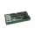 SATA dugókulcs készlet modul 1/2" 8-32mm 26 részes