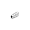 SATA dugókulcs 1/4" 6mm