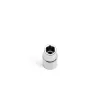 SATA dugókulcs 1/4" 6mm