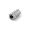 SATA dugókulcs 1/4" 7mm
