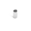 SATA dugókulcs 1/4" 8mm
