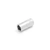 SATA dugókulcs 1/4" 8mm