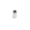 SATA dugókulcs 1/4" 9mm