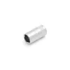 SATA dugókulcs 1/4" 9mm