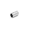 SATA dugókulcs 1/4" 10mm