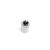SATA dugókulcs 1/4" 10mm