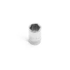 SATA dugókulcs 1/4" 11mm