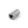 SATA dugókulcs 1/4" 12mm