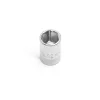 SATA dugókulcs 1/4" 12mm