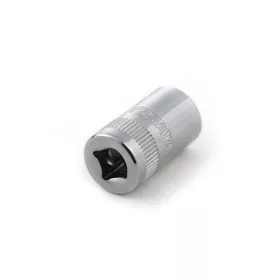 SATA dugókulcs 1/4" 13mm