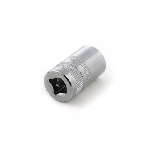 SATA dugókulcs 1/4" 13mm