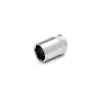 SATA dugókulcs 1/4" 13mm