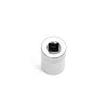 SATA dugókulcs 1/4" 13mm