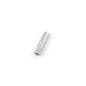 SATA hosszított dugókulcs 1/4" 5mm