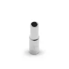 SATA hosszított dugókulcs 1/4" 6mm
