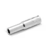 SATA hosszított dugókulcs 1/4" 6mm