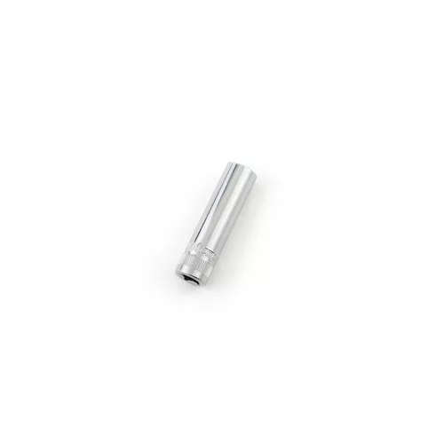 SATA hosszított dugókulcs 1/4" 7mm