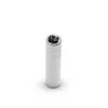 SATA hosszított dugókulcs 1/4" 8mm