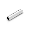 SATA hosszított dugókulcs 1/4" 8mm