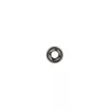 SATA hosszított dugókulcs 1/4" 10mm