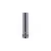 SATA hosszított dugókulcs 1/4" 10mm