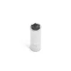SATA hosszított dugókulcs 1/4" 12mm