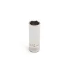 SATA hosszított dugókulcs 1/4" 13mm