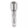 SATA toldószár 1/4" 50 mm