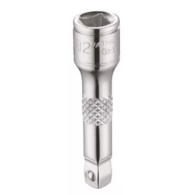 SATA toldószár 1/4" 50mm