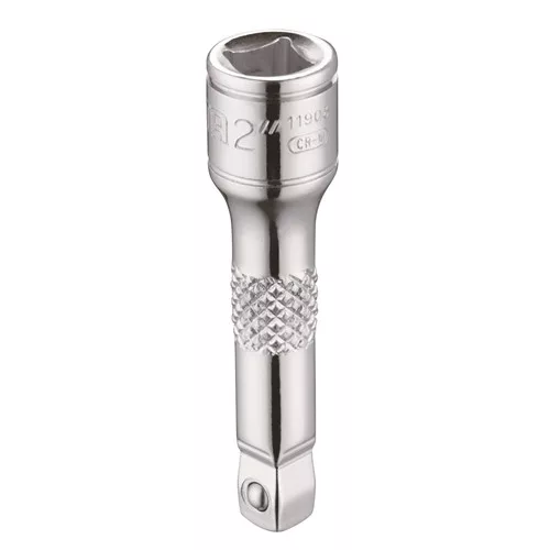 SATA toldószár 1/4" 50 mm
